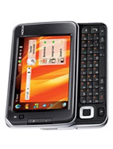 Nokia N810