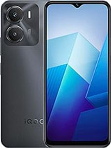 vivo iQOO Z7i