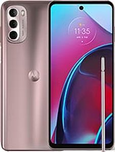 Motorola Moto G Stylus (2022)