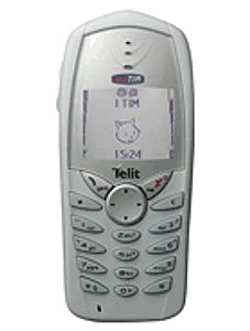 Telit G40