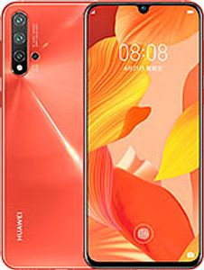 Huawei nova 5 Pro