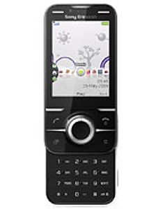 Sony Ericsson Yari