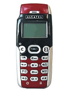 alcatel OT 525