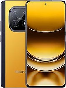 Realme Narzo 70 Turbo