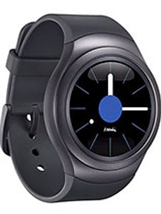 Samsung Gear S2