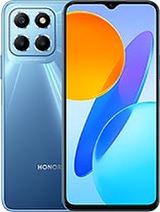 Honor X8 5G