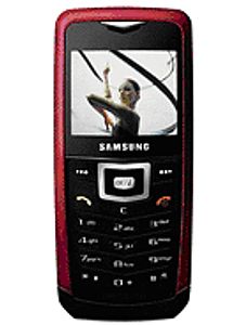 Samsung U100
