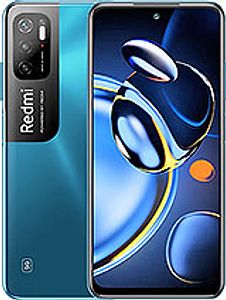 Xiaomi Redmi Note 11SE