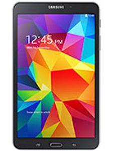 Samsung Galaxy Tab 4 8.0