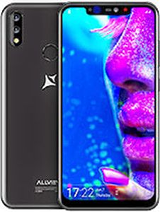 Allview Soul X5 Pro