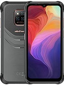 Ulefone Power Armor 14