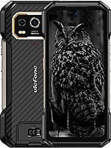 Ulefone Armor 27