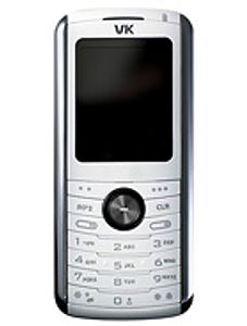 VK Mobile VK2030