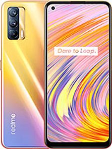 Realme V15 5G