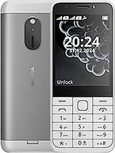 Nokia 230 (2024)