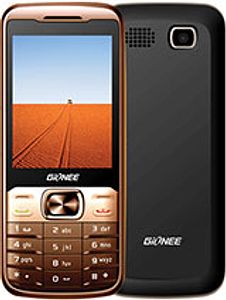 Gionee L800
