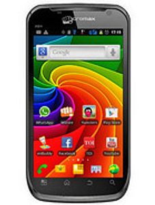 Micromax A84