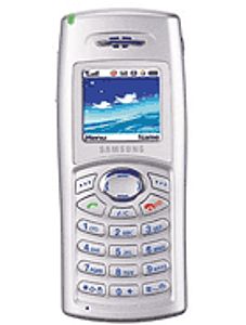 Samsung C100
