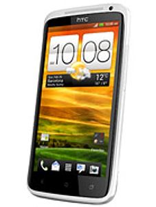HTC One XL