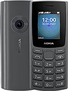 Nokia 110 (2023)
