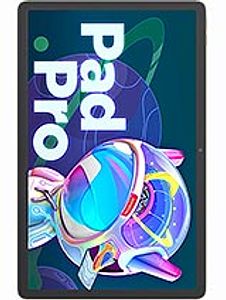 Lenovo Pad Pro 2022