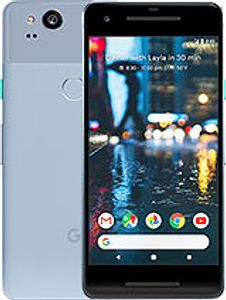 Google Pixel 2