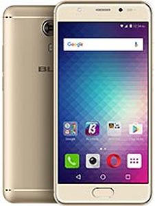 BLU Life One X2 Mini