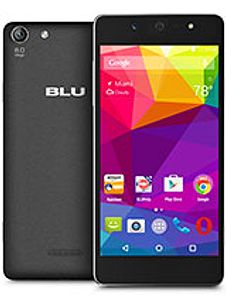 BLU Vivo Selfie