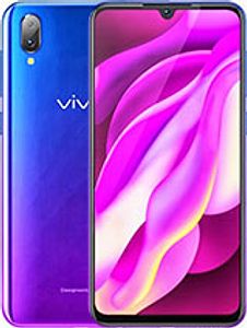 vivo Y97