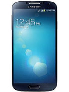 Samsung Galaxy S4 CDMA