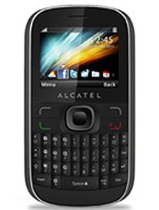alcatel OT-385
