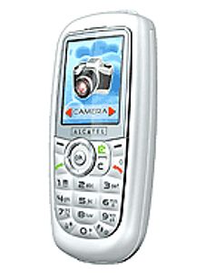 alcatel OT 565