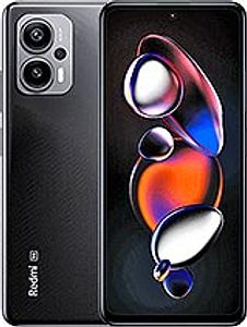 Xiaomi Redmi Note 12T Pro