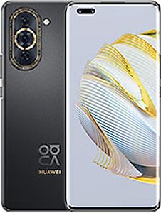 Huawei nova 10 Pro