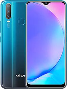 vivo Y17
