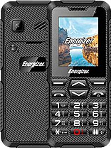 Energizer Hardcase H10