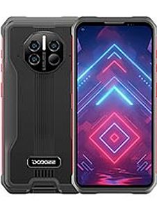 Doogee V10