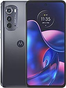 Motorola Edge (2022)