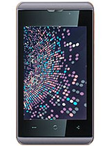 Micromax Bolt Supreme Q300