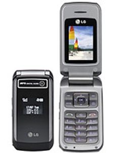 LG KP215