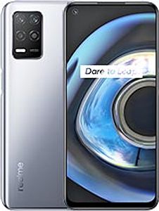 Realme Q3 5G