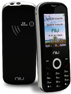 NIU Lotto N104