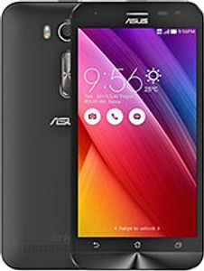 Asus Zenfone 2 Laser ZE500KL