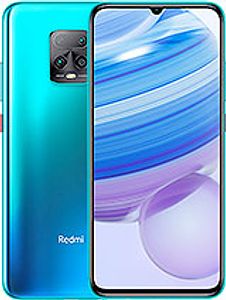 Xiaomi Redmi 10X Pro 5G