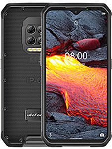 Ulefone Armor 9E