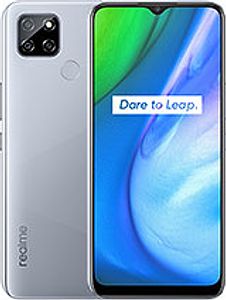 Realme Q2i