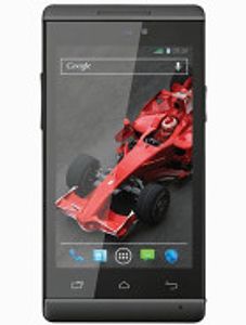 XOLO A500S