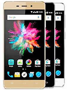 Allview X3 Soul mini