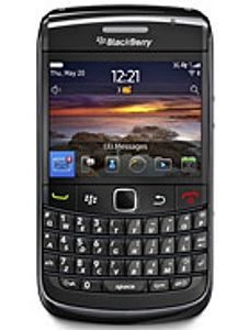 BlackBerry Bold 9780