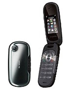alcatel OT-660